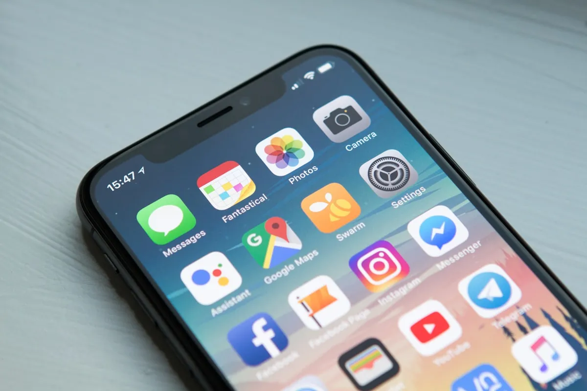 10 Vantagens de Ter um Aplicativo Mobile para Sua Empresa