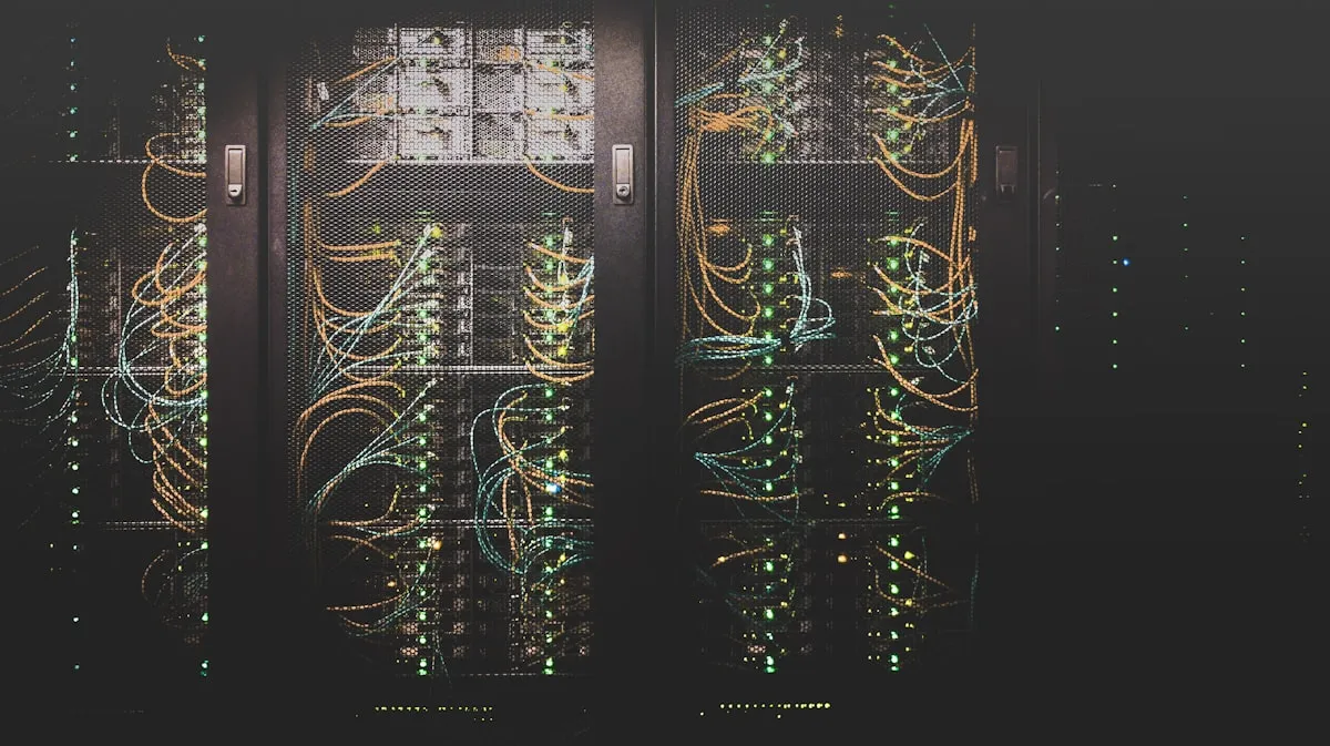 Cloud Computing para Empresas: O Guia Definitivo de 2026