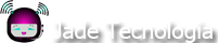 Jade Tecnologia